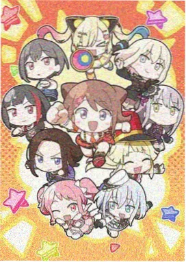 老司机漫画 极品家丁
